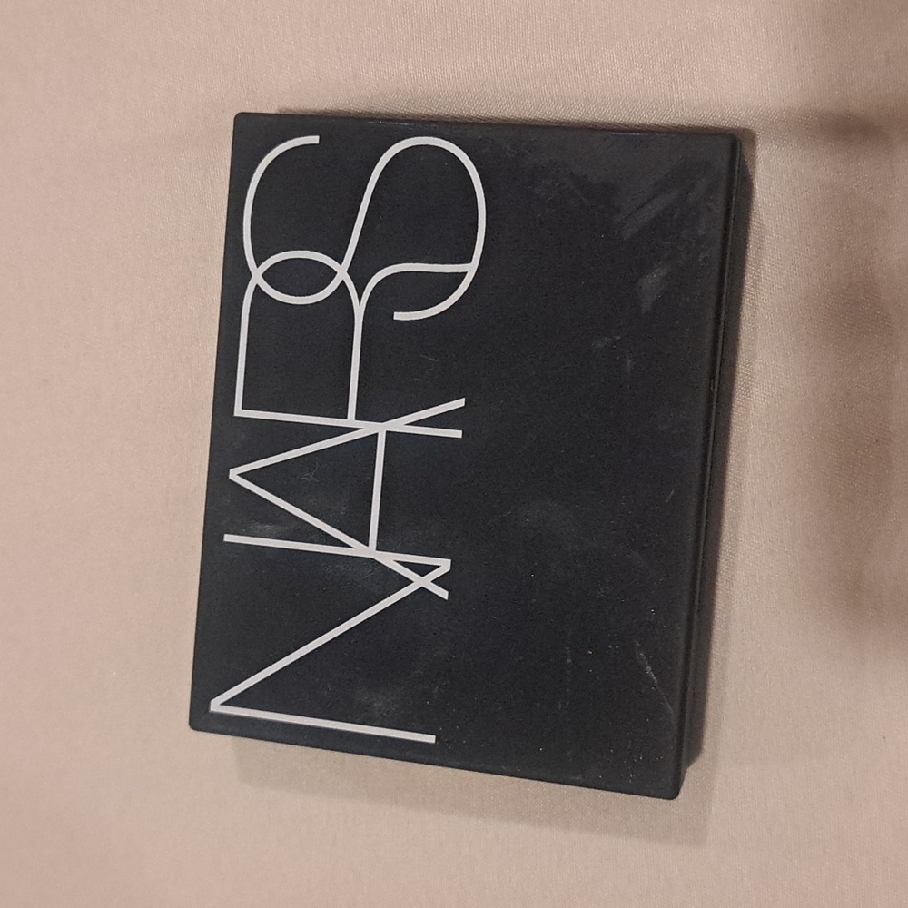 Nars Blush